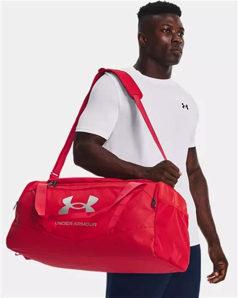 ua undeniable 5.0 medium duffle bag|under armour undeniable 5.0 bag.